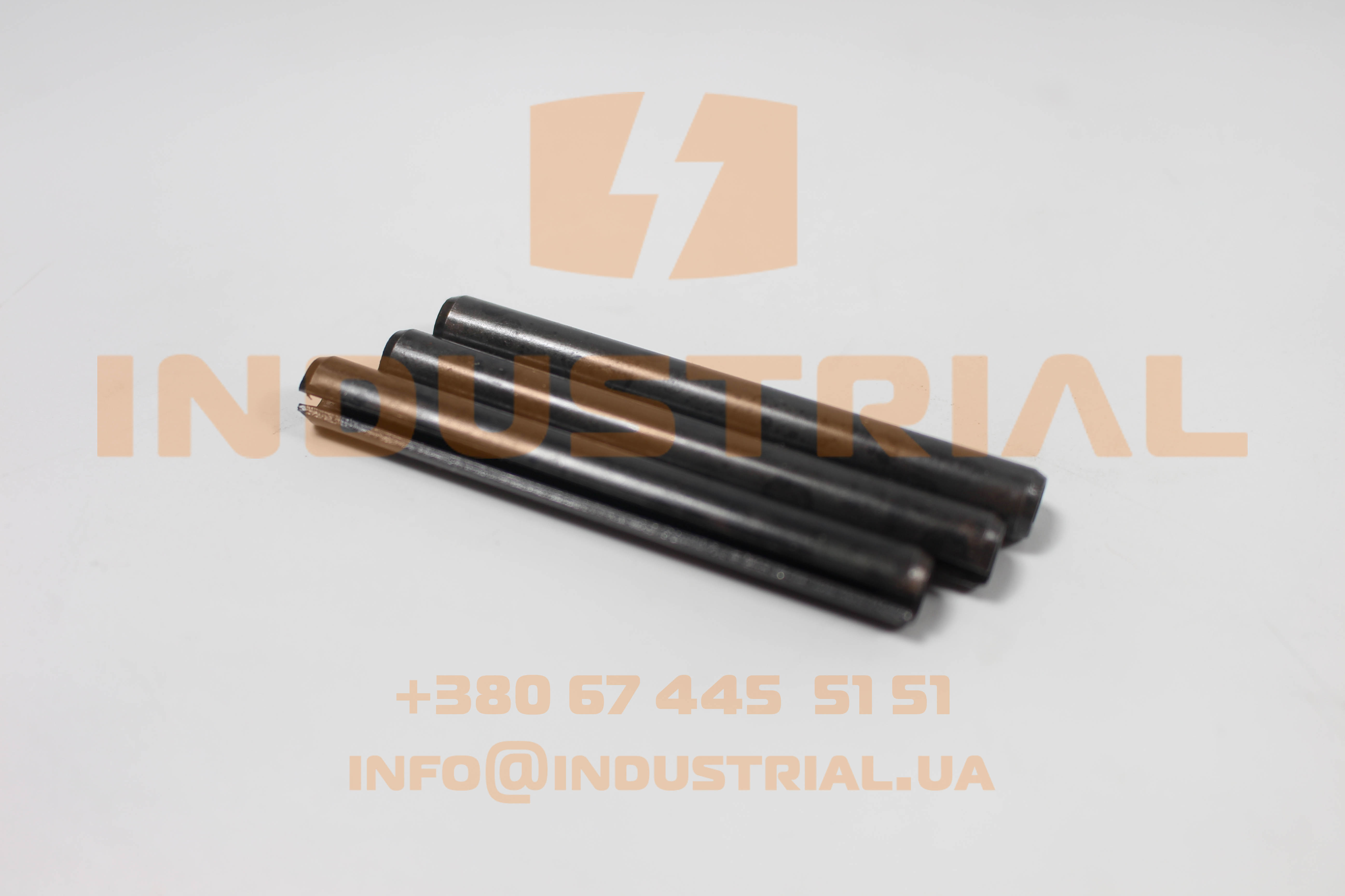 SPX 5216621 SPAREX